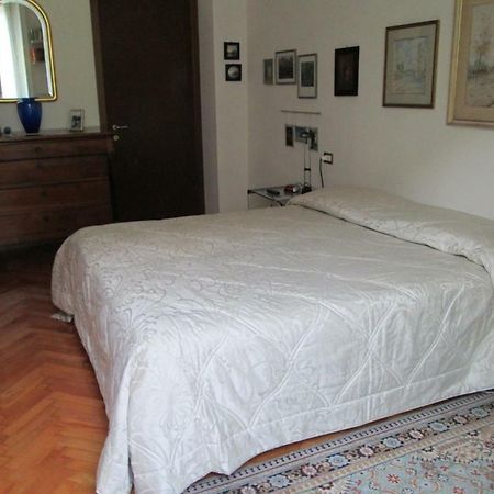 Bed and Breakfast Doria Milano Exteriér fotografie